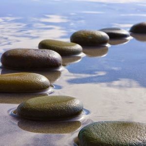 Meet your Posher, Puneeta